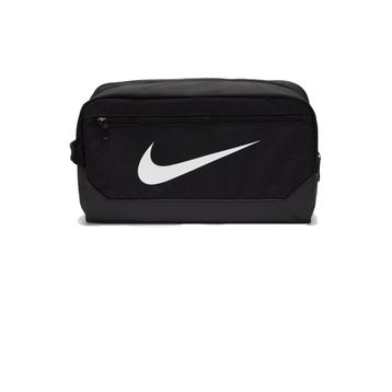 Nike DM3982-010 Brasilia Shoe 9.5 11 lt Ayakkabı Çantası