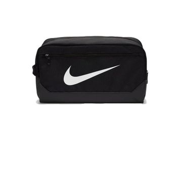 Nike DM3982-010 Brasilia Shoe 9.5 11 lt Ayakkabı Çantası
