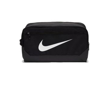 Nike DM3982-010 Brasilia Shoe 9.5 11 lt Ayakkabı Çantası