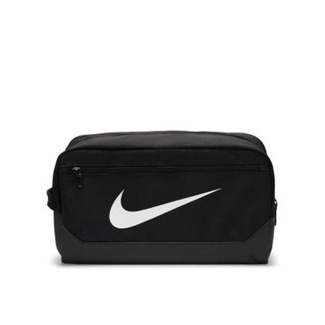 Nike DM3982-010 Brasilia Shoe 9.5 11 lt Ayakkabı Çantası