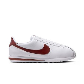 Nike DM4044-107 Cortez Beyaz Erkek Sneaker