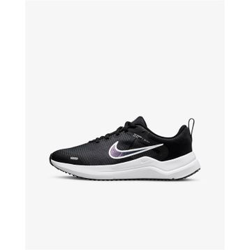 Nike DM4194-003 Downshifter 12 Kadın Koşu Ayakkabısı