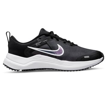 Nike DM4194-003 Downshifter 12 Kadın Koşu Ayakkabısı