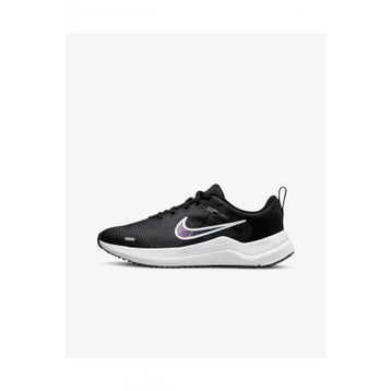Nike DM4194-003 Downshifter 12 Kadın Koşu Ayakkabısı