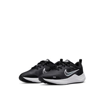 Nike DM4194-003 Downshifter 12 Kadın Koşu Ayakkabısı