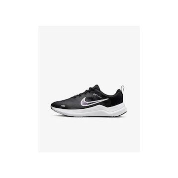 Nike DM4194-003 Downshifter 12 Kadın Koşu Ayakkabısı