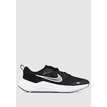 Nike DM4194-003 Downshifter 12 Kadın Koşu Ayakkabısı