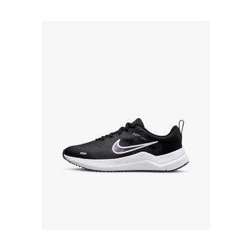 Nike DM4194-003 Downshifter 12 Kadın Koşu Ayakkabısı