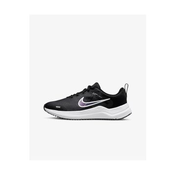 Nike DM4194-003 Downshifter 12 Kadın Koşu Ayakkabısı