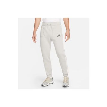 Nike DM5209-012 Gri Erkek Eşofman Altı