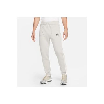 Nike DM5209-012 Gri Erkek Eşofman Altı