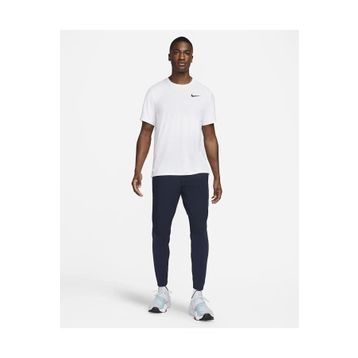 Nike DM5544-451 Lacivert Erkek Eşofman Altı