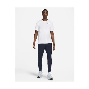 Nike DM5544-451 Lacivert Erkek Eşofman Altı