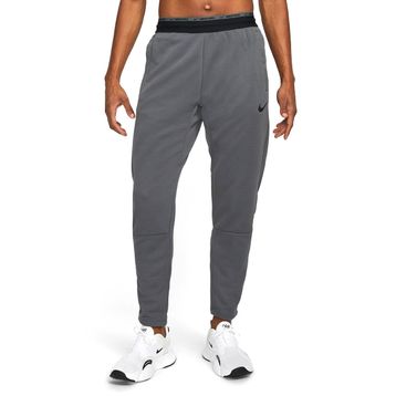 Nike DM5886-068 M Nk Npc Fleece Erkek Gri Antrenman Eşofman Altı