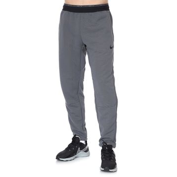 Nike DM5886-068 M Nk Npc Fleece Erkek Gri Antrenman Eşofman Altı