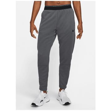 Nike DM5886-068 M Nk Npc Fleece Erkek Gri Antrenman Eşofman Altı