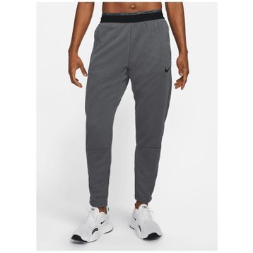 Nike DM5886-068 M Nk Npc Fleece Erkek Gri Antrenman Eşofman Altı