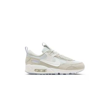 Nike DM9922 Wmns Air Max 90 Futura Kadın Spor Ayakkabı