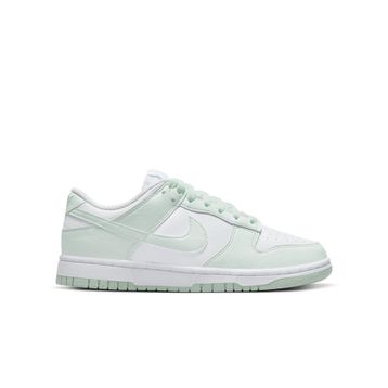 Nike DN1431-102 Dunk Low Next Nature Beyaz Kadın Sneaker