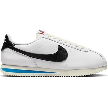 Nike DN1791-100 W Cortez Beyaz Unisex Günlük Ayakkabı