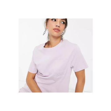 Nike DN4851-576 Erkek T-Shirt