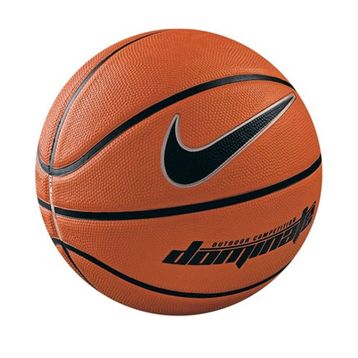 Nike Dominate Basketbol Topu