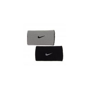 Nike Doublewide Havlu Bileklik