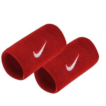Nike Doublewide Havlu Bileklik