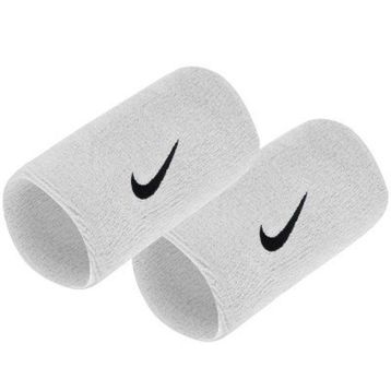 Nike Doublewide Havlu Bileklik
