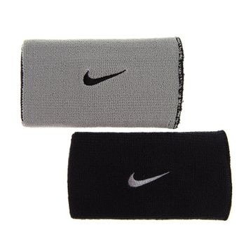 Nike Doublewide Havlu Bileklik