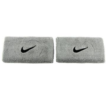 Nike Doublewide Havlu Bileklik