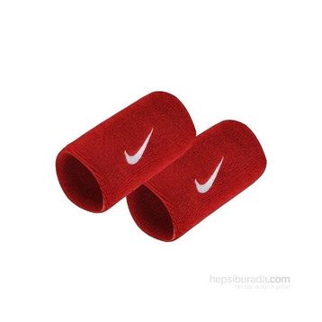 Nike Doublewide Havlu Bileklik