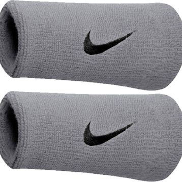 Nike Doublewide Havlu Bileklik