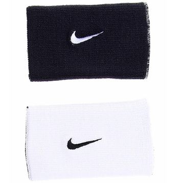 Nike Doublewide Havlu Bileklik