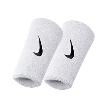 Nike Doublewide Havlu Bileklik