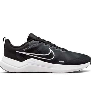 Nike Downshifter 12 Erkek Koşu Ayakkabısı