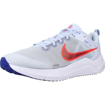 Nike Downshifter 12 Erkek Koşu Ayakkabısı