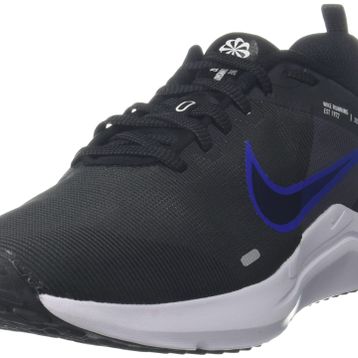 Nike Downshifter 12 Erkek Koşu Ayakkabısı