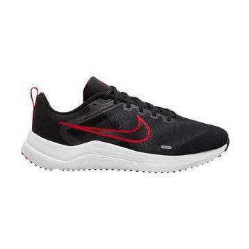 Nike Downshifter 12 Erkek Koşu Ayakkabısı