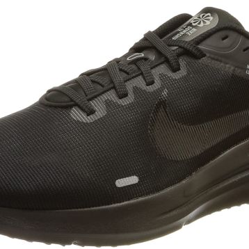 Nike Downshifter 12 Erkek Koşu Ayakkabısı
