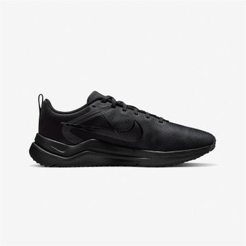Nike Downshifter 12 Erkek Koşu Ayakkabısı