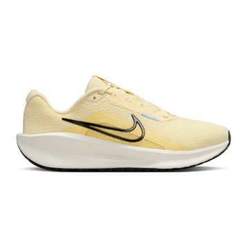 Nike Downshifter 13 FD6476-700 Sarı Kadın Koşu Spor Ayakkabı