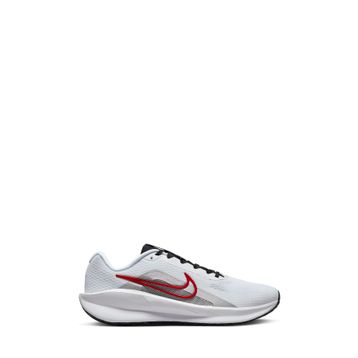 Nike Downshifter 13 Gri Erkek Koşu Ayakkabısı