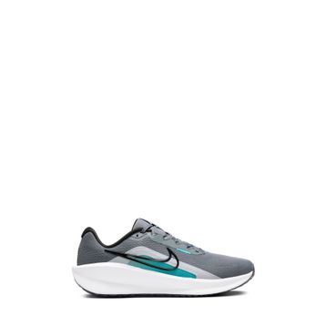 Nike Downshifter 13 Gri Erkek Koşu Ayakkabısı
