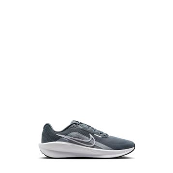 Nike Downshifter 13 Gri Erkek Koşu Ayakkabısı