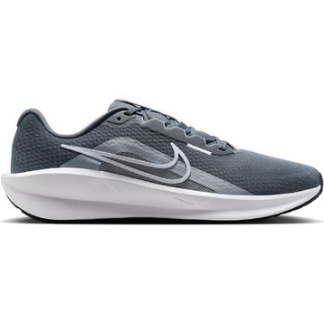 Nike Downshifter 13 Gri Erkek Koşu Ayakkabısı