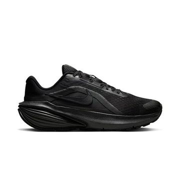 Nike Downshifter 14 IB1895-001 Siyah Erkek Koşu Spor Ayakkabı