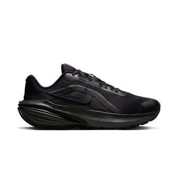 Nike Downshifter 14 IB1895-001 Siyah Erkek Koşu Spor Ayakkabı