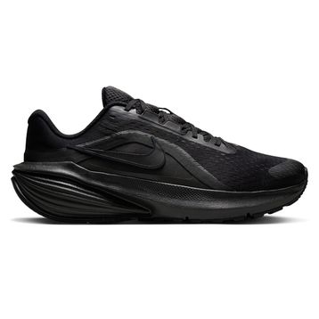 Nike Downshifter 14 IB1895-001 Siyah Erkek Koşu Spor Ayakkabı