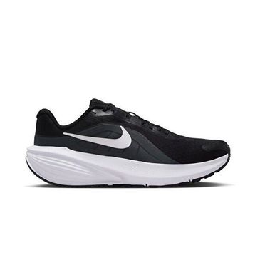 Nike Downshifter 14 IB1895-002 Siyah Erkek Koşu Spor Ayakkabı